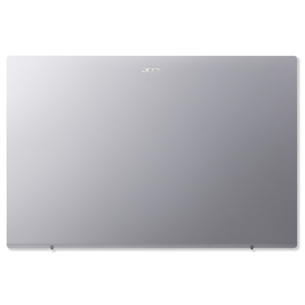 Ноутбук Acer Aspire 3 A315-59 (NX.K6SEU.00B) - зображення 8