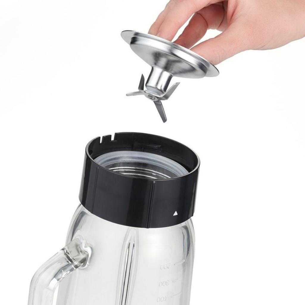 Блендер Severin SM 3734 - зображення 5