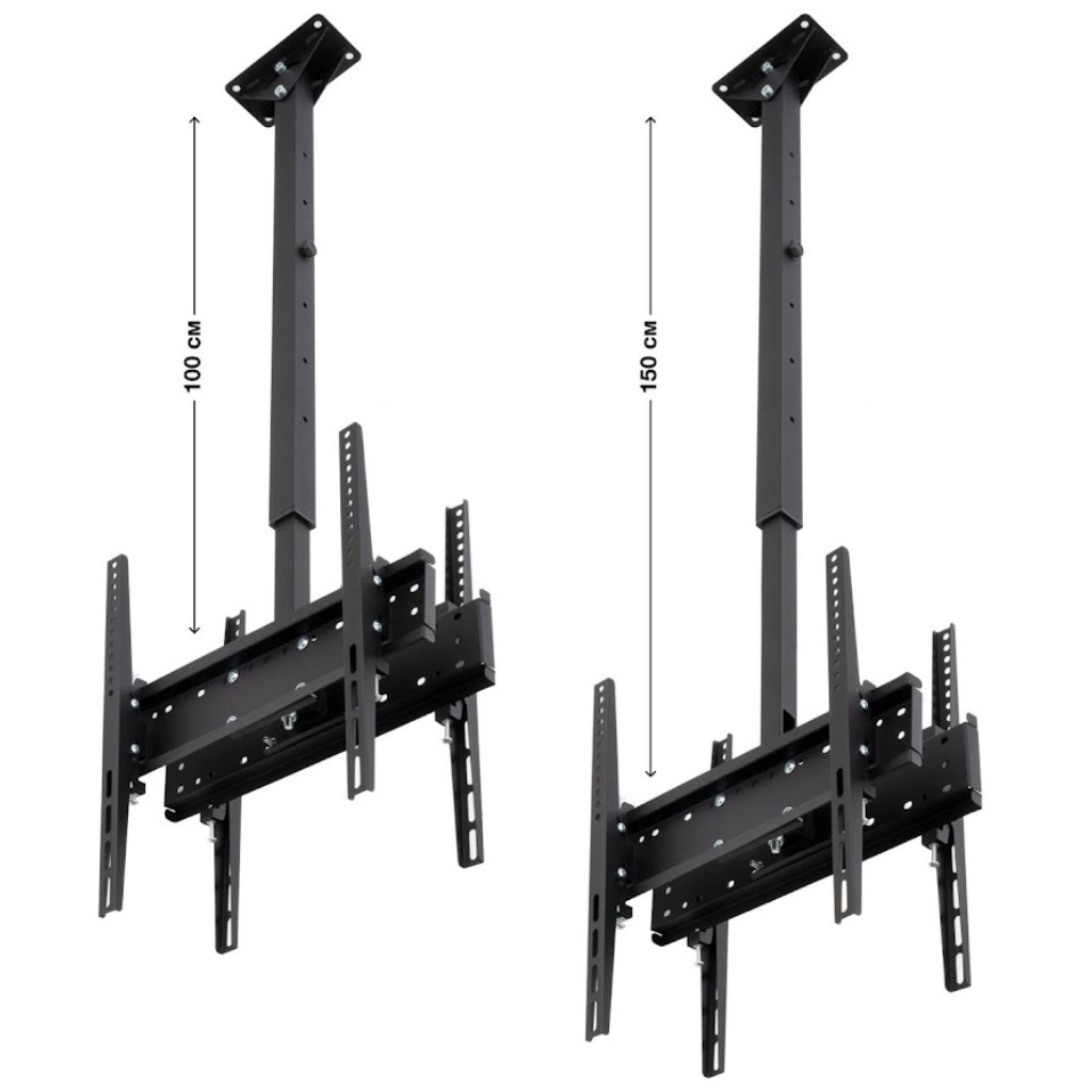 Кронштейн Sector СМ-402Т - зображення 9