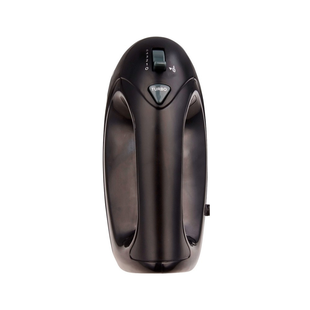 Міксер Arita AHM-7350B - зображення 2