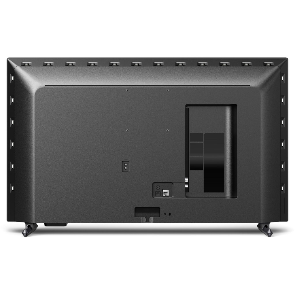 Телевізор Philips 32PFS6908/12 - зображення 9