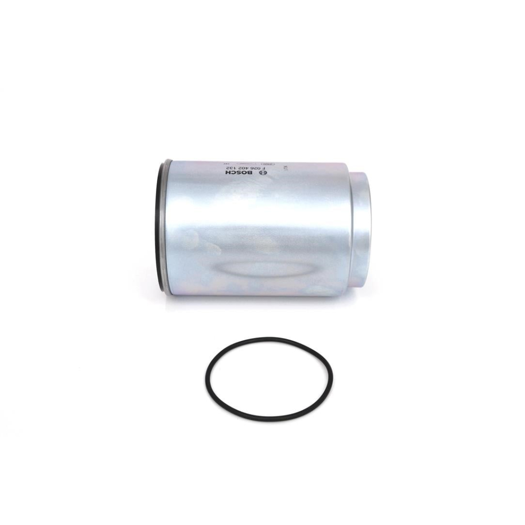 Фільтр паливний Bosch F 026 402 132 - зображення 5