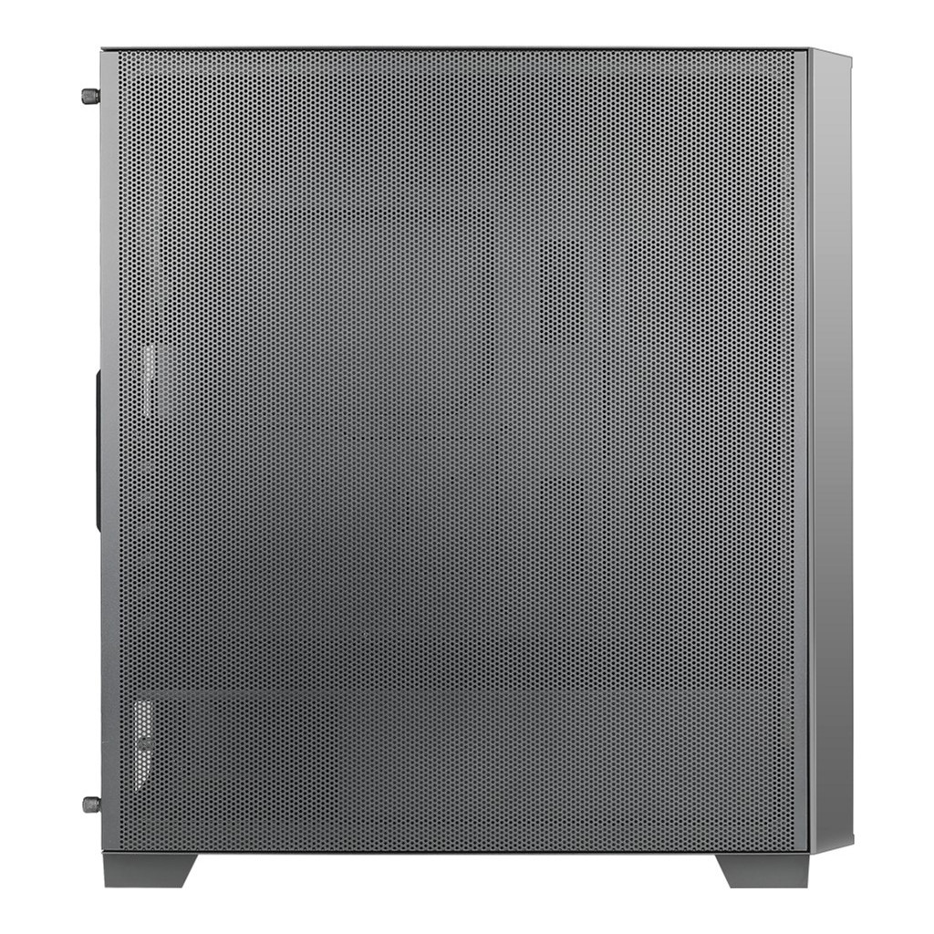 Корпус Azza LEGIONAIRE (CSAZ-470) - зображення 2