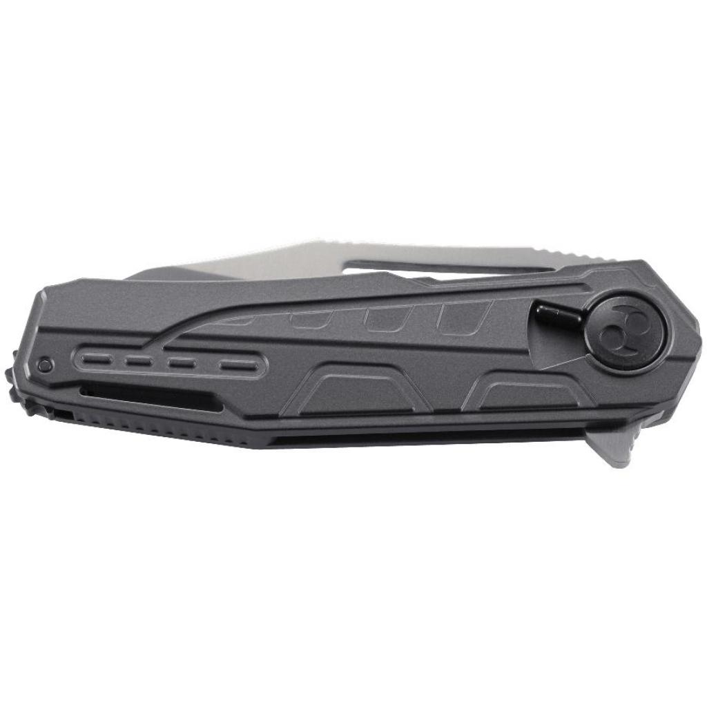 Ніж CRKT "Raikiri" (5040) - зображення 3