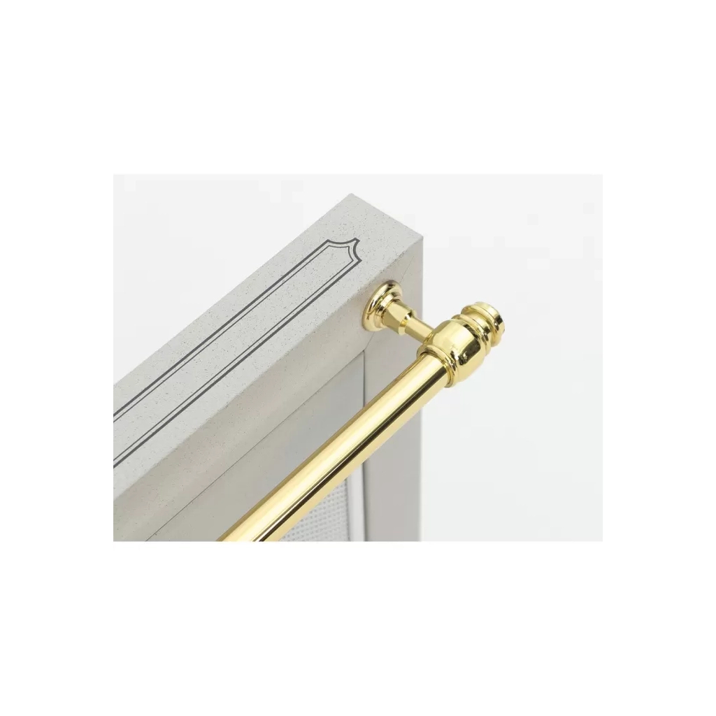 Витяжка кухонна Kaiser A 9416 WBE Eco - зображення 5