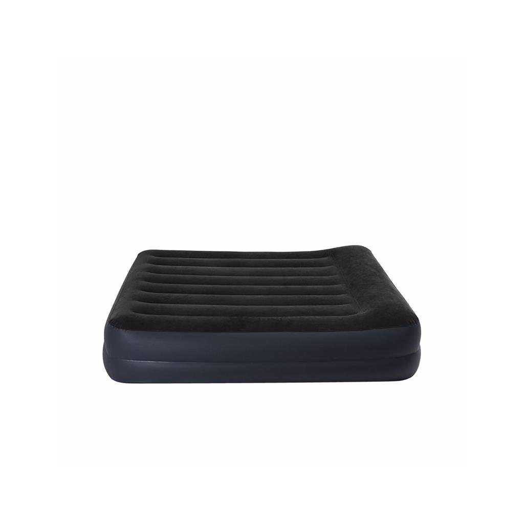 Матрац надувний Intex 64124 - зображення 2