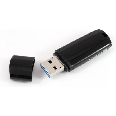 USB флеш накопичувач Goodram 16GB MIMIC USB 3.0 (PD16GH3GRMMKR9) - зображення 2