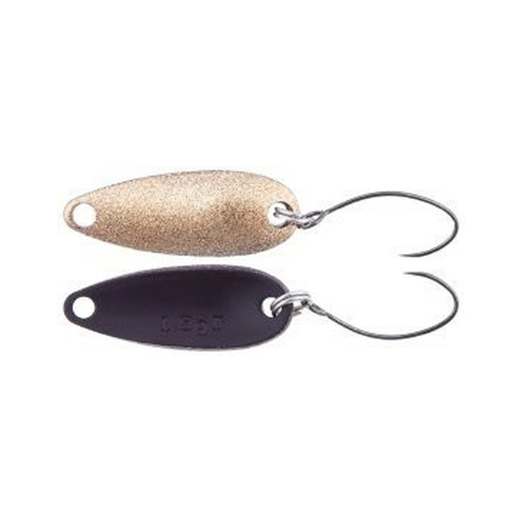 Блешня Mukai Clue 23mm 2.0g T09 (1874.02.02) - зображення 1