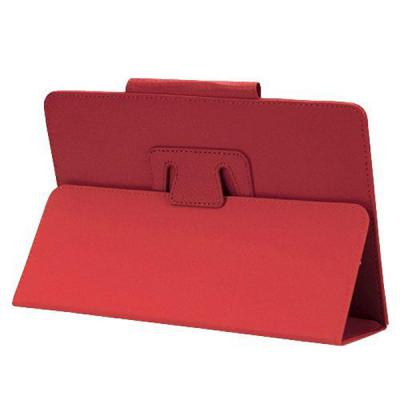 Чохол до планшета PORTCase 8 Universal (TBL-380RD) - зображення 3