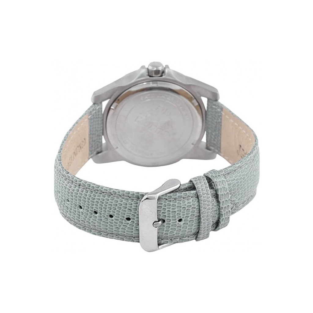 Наручний годинник Kappa KP-1419L-F - зображення 2