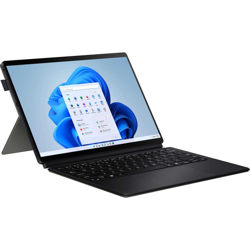 Ноутбук ASUS ProArt PZ13 HT5306QA-LX003X (90NB1441-M00110) - зображення 2