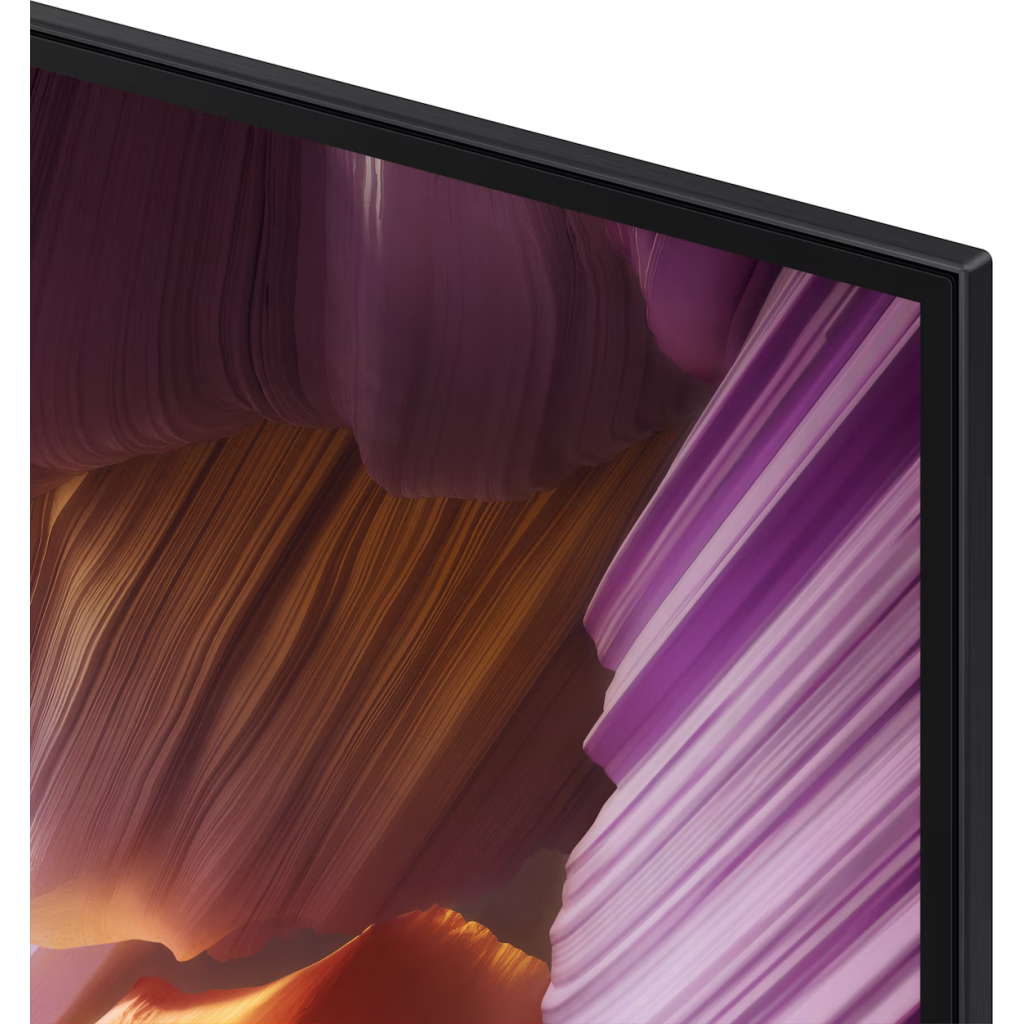 Телевізор Samsung QE55S84FAUXUA - зображення 8