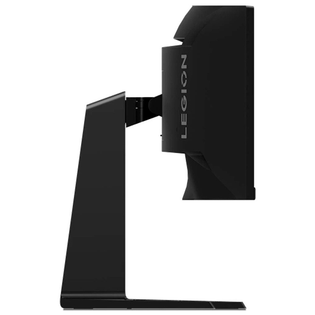 Монітор Lenovo R45w-30 (67B1GAC3UA) - зображення 5