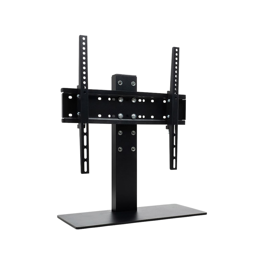 Стійка презентаційна Sector Т11 Black - зображення 1