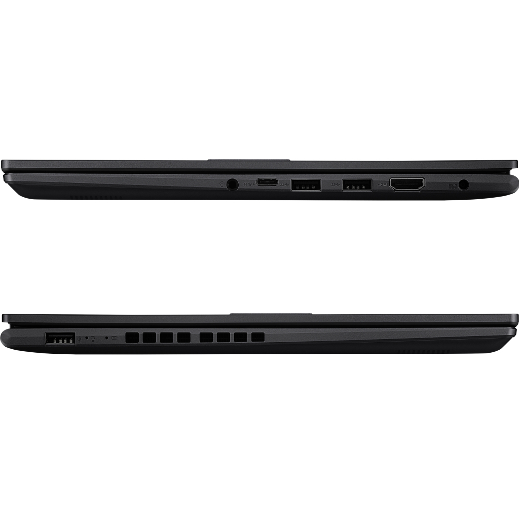 Ноутбук ASUS Vivobook 15 OLED M1505YA-L1034 (90NB10Q1-M00160) - зображення 5