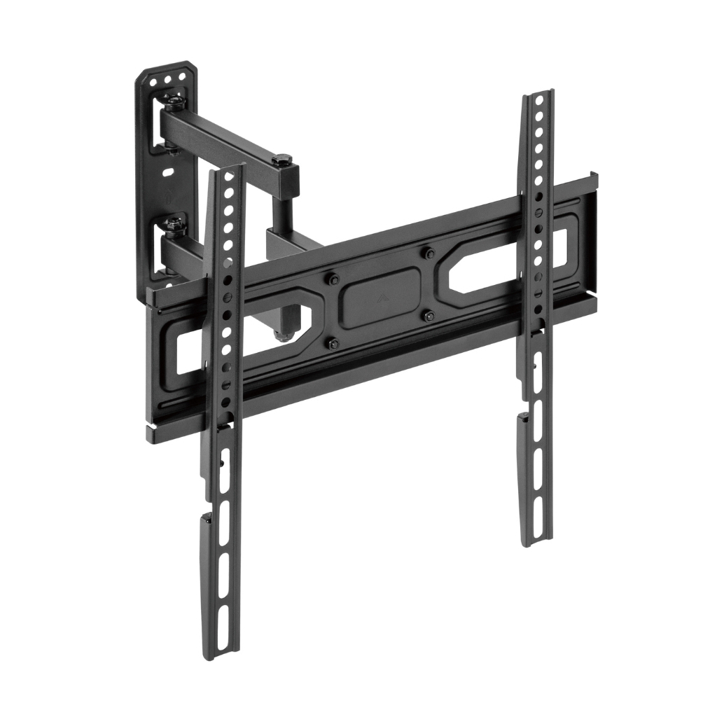 Кронштейн Kivi Motion-443A - зображення 4