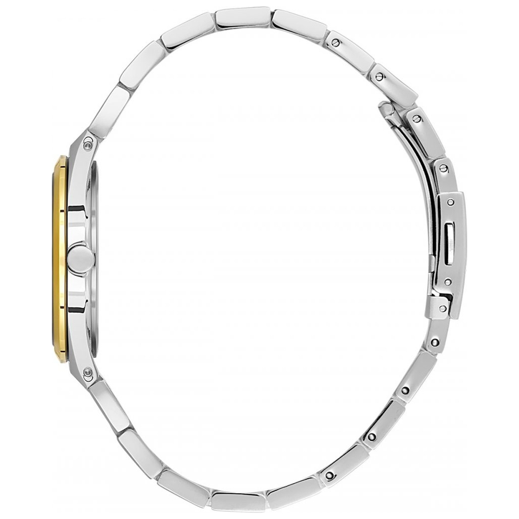 Наручний годинник Bigotti BG.1.10537-4 - зображення 2