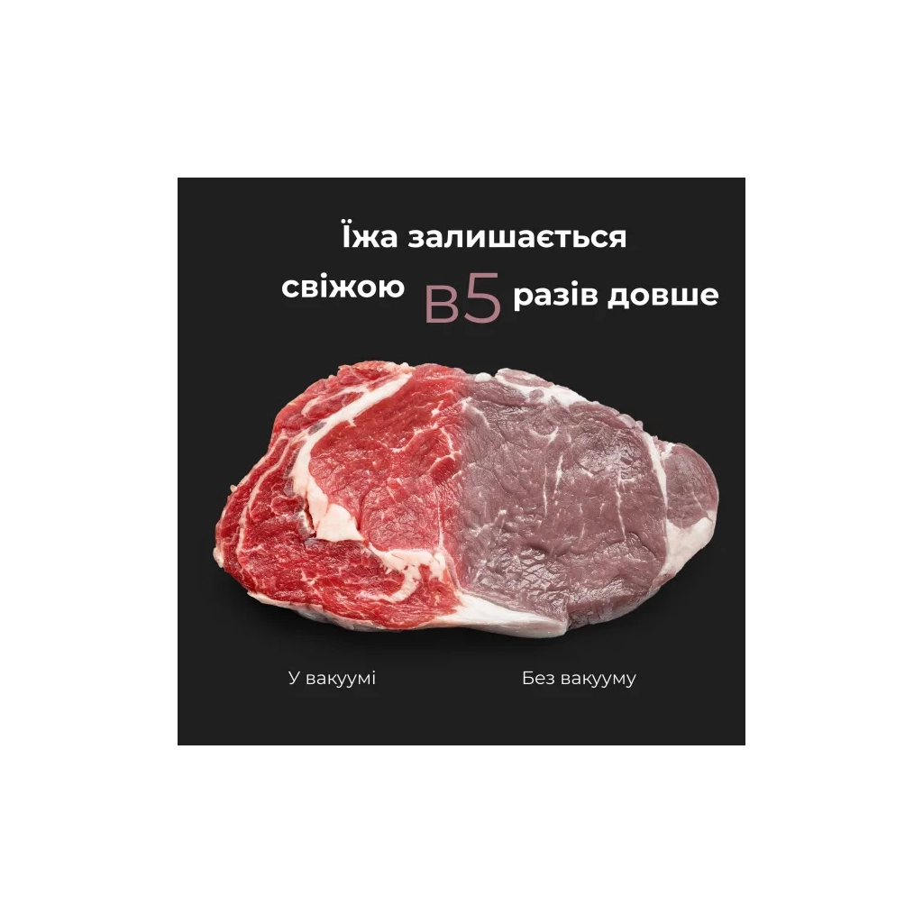 Вакууматор AENO AVS0001 - зображення 9