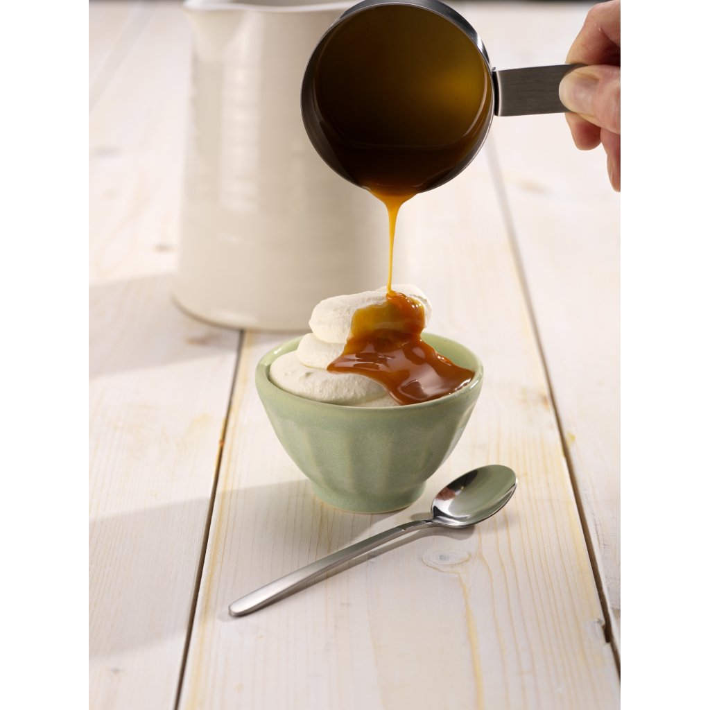 Морозивниця Cuisinart Soft Serve (ICE48E) - зображення 6