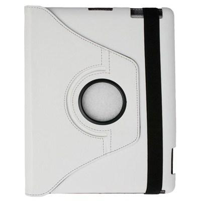 Чохол до планшета Forsa F-01 для Apple iPad 2 (W000110331) - зображення 2