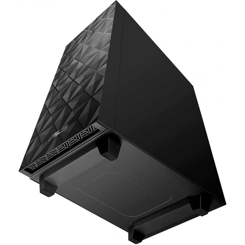 Комп'ютер ASUS S300MA / i5-10400 (90PF02C2-M034501050TI) - зображення 5