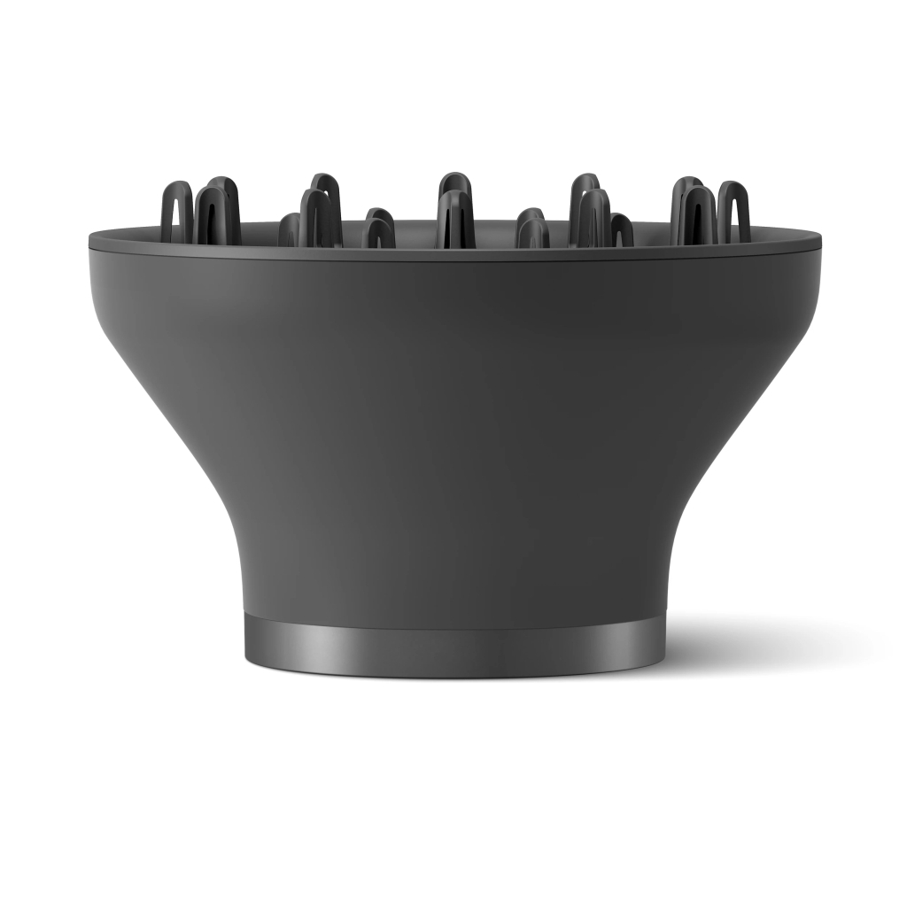 Фен Philips BHD713/10 - picture 5