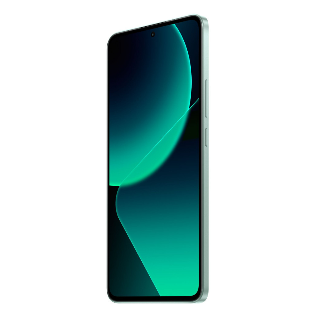 Мобільний телефон Xiaomi 13T 8/256GB Meadow Green (1002912) - зображення 1
