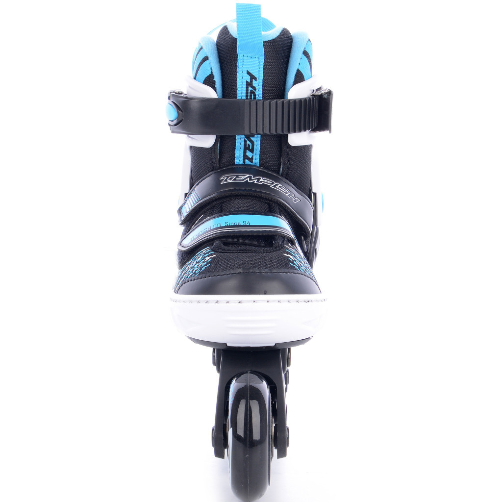 Роликові ковзани Tempish Gokid 29-32 (100000004098/29-32) - зображення 6