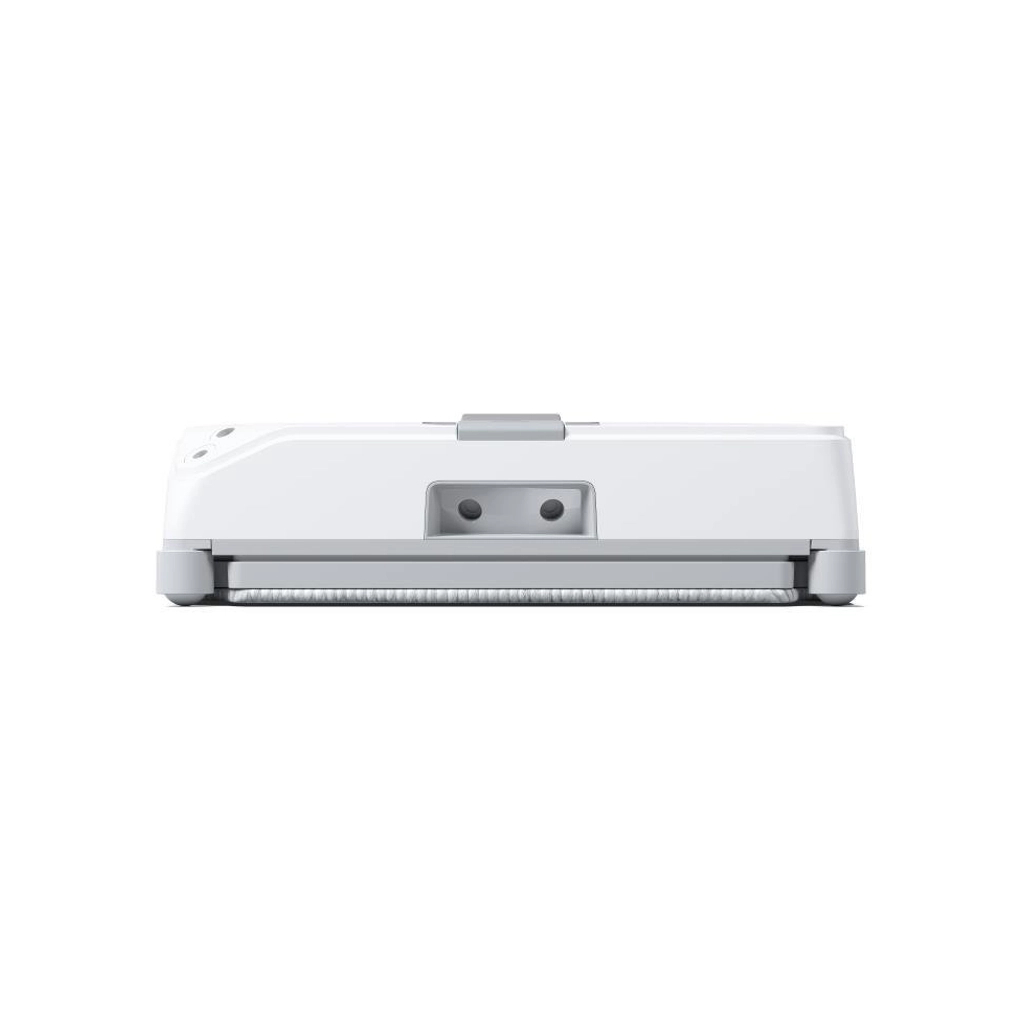 Пилосос Ecovacs Winbot MINI (WG841-01) - изображение 2