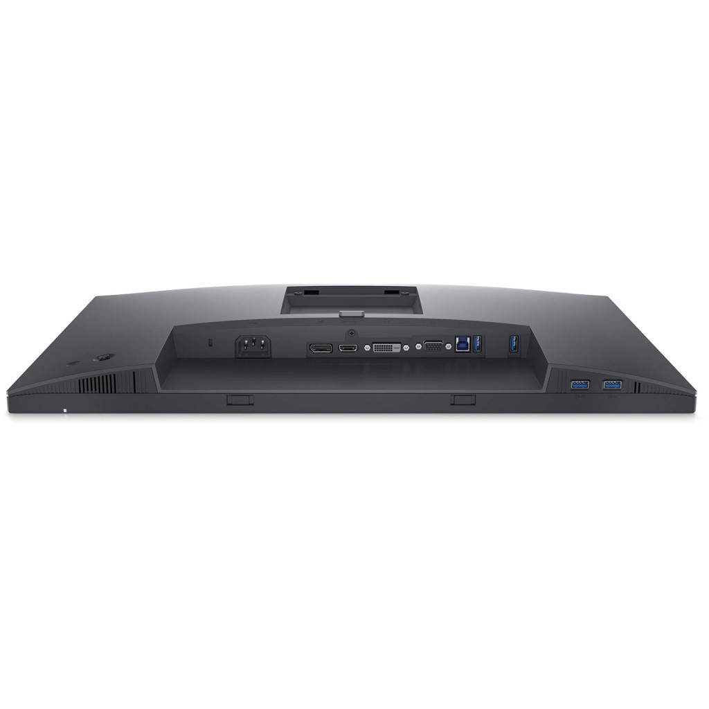 Монітор Dell P2425H (210-BMFF) - зображення 8