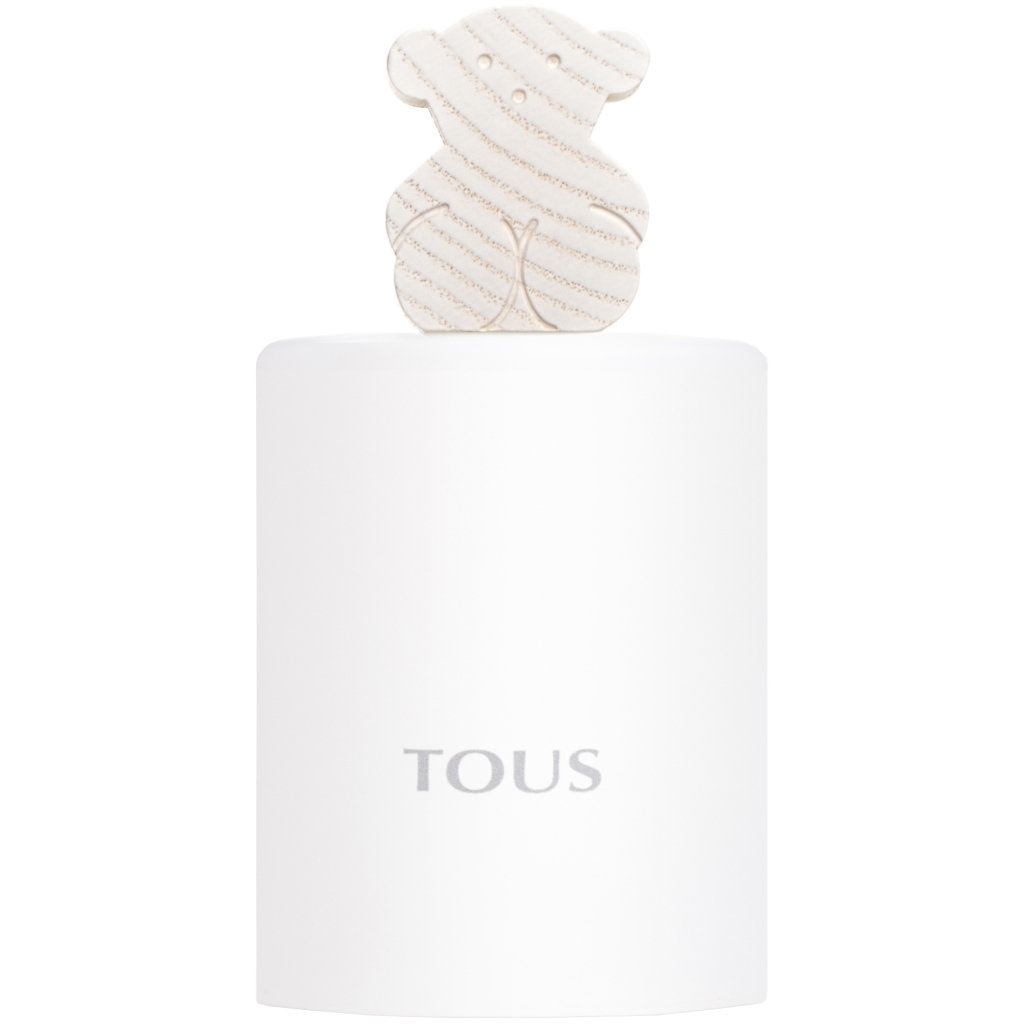 Туалетна вода Tous Les Colognes Concentrees 30 мл (8436550502602) - зображення 1