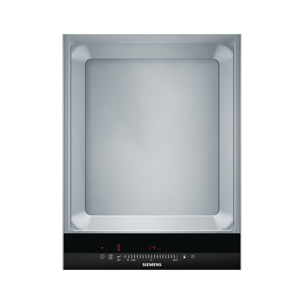 Варочна поверхня Siemens ET 475 FYB 1E (ET475FYB1E) - зображення 1
