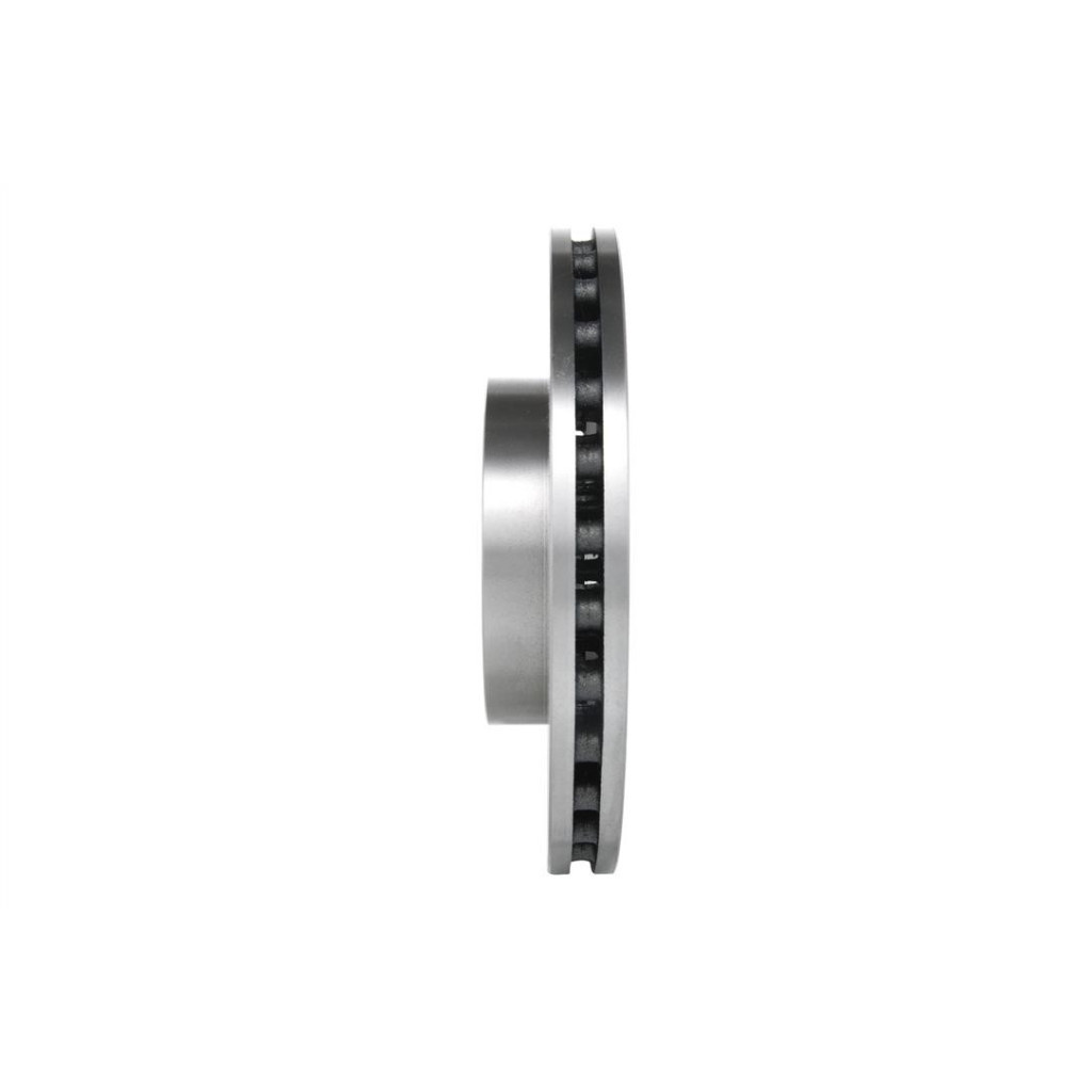 Гальмівний диск Bosch 0 986 479 392 - зображення 2