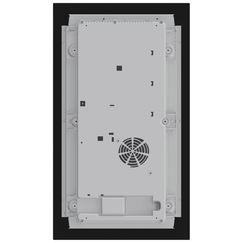 Варочна поверхня Gorenje GI3201SYBSC - зображення 7