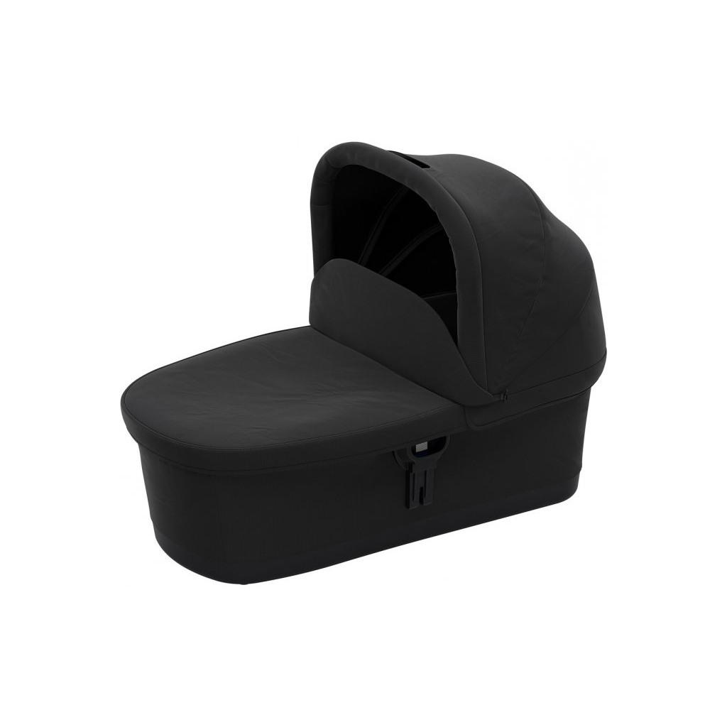Люлька Thule Urban Glide Bassinet (TH 20110748) - зображення 1
