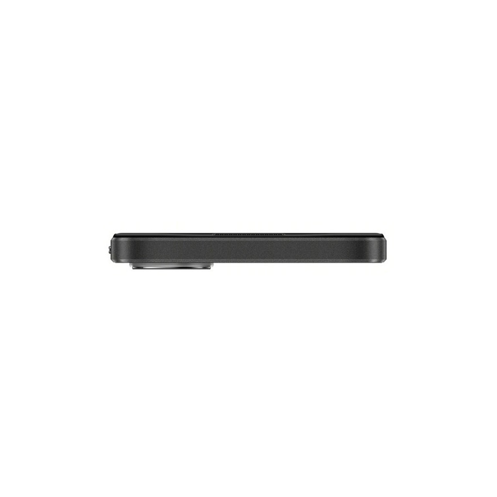 Мобільний телефон Oppo A78 8/256GB Mist Black (OFCPH2565_BLACK) - зображення 6