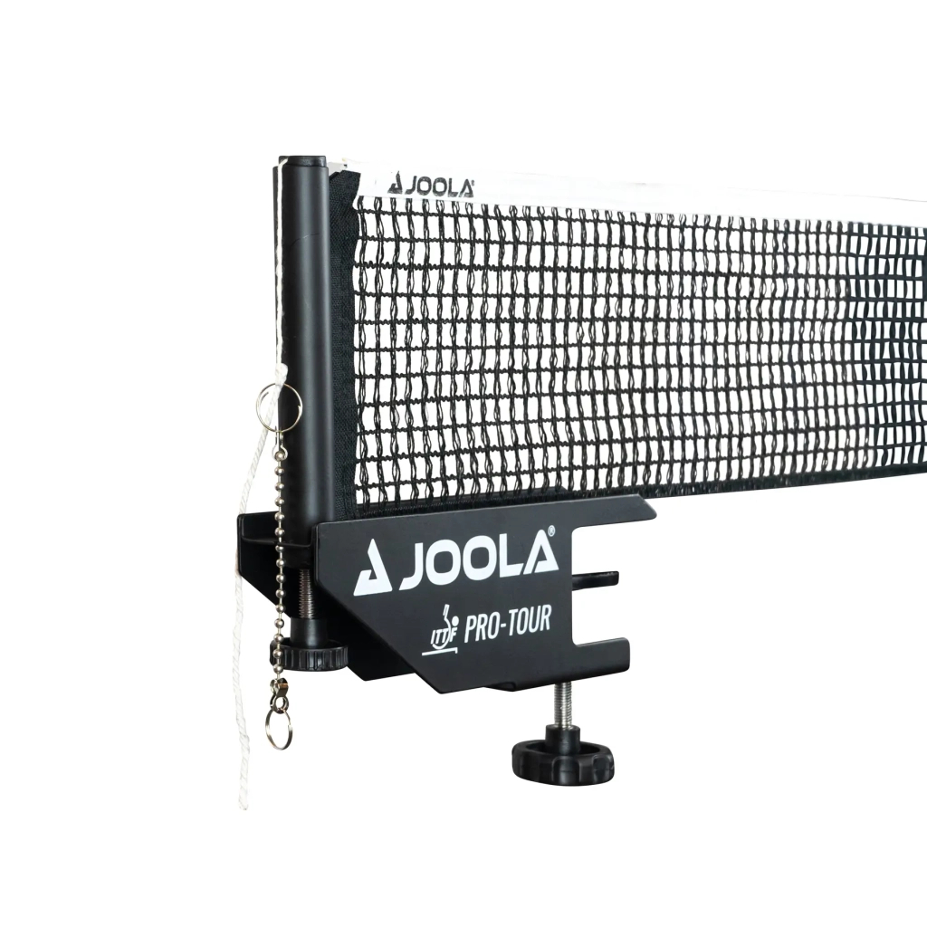 Сітка для настільного теніса Joola Pro Tour ITTF (31036) (930952) - изображение 3