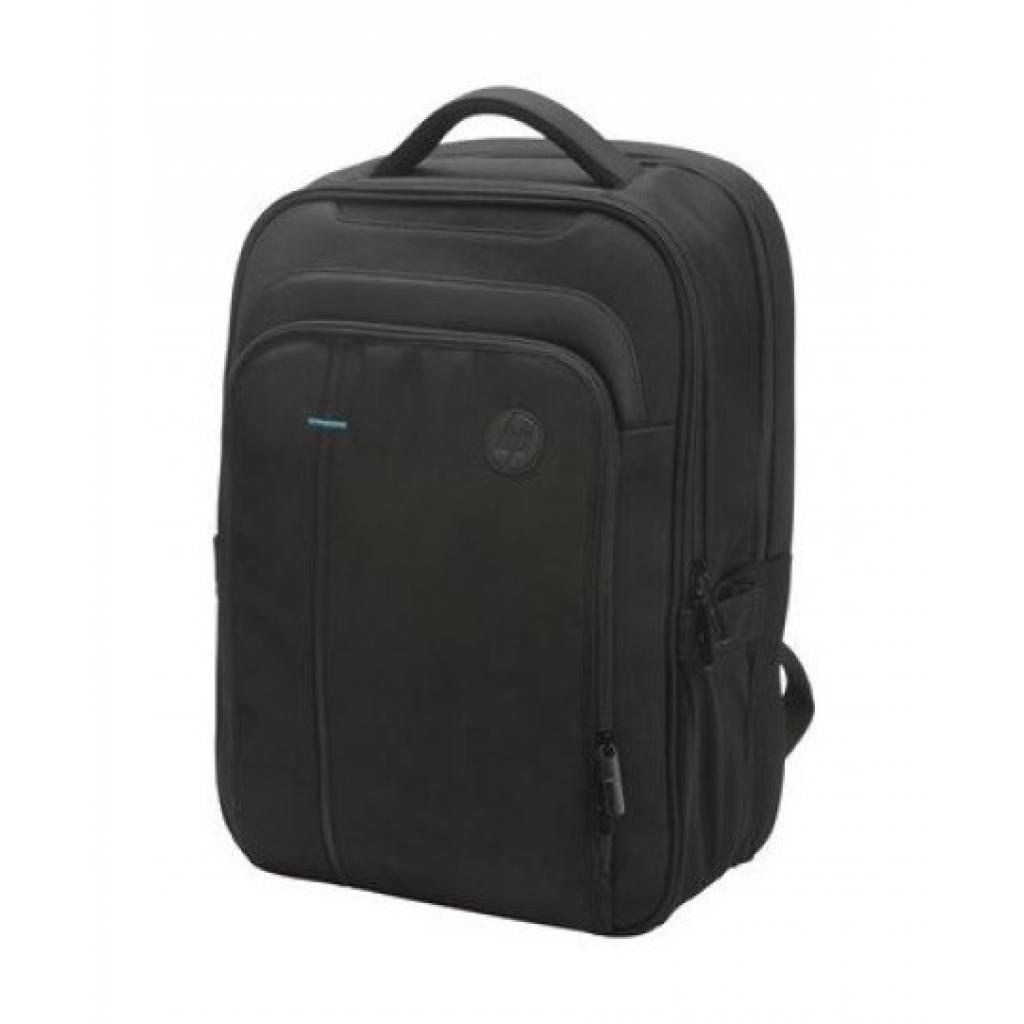 Рюкзак для ноутбука HP 15.6" SMB Backpack (T0F84AA) - зображення 1
