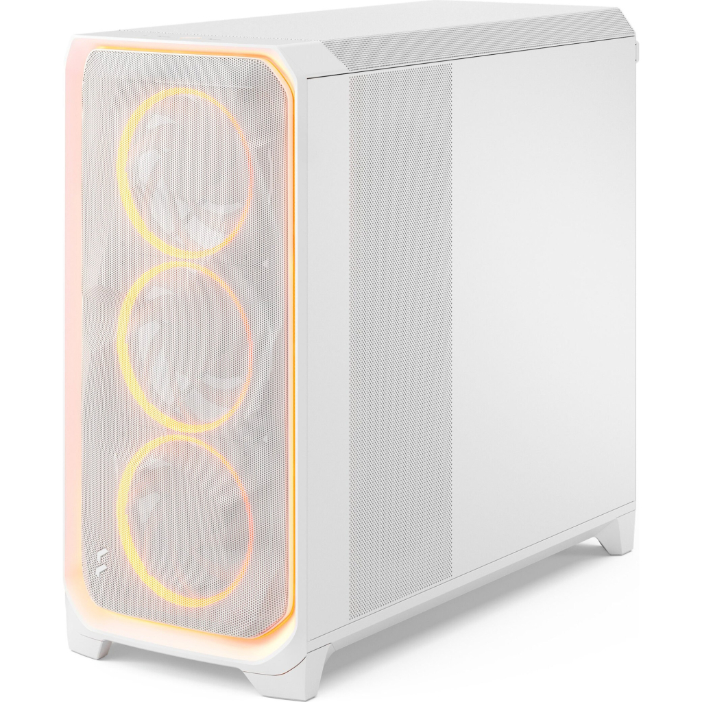Корпус Fractal Design Meshify 3 XL Ambience Pro RWTG (FD-C-MES3X-05) - зображення 5