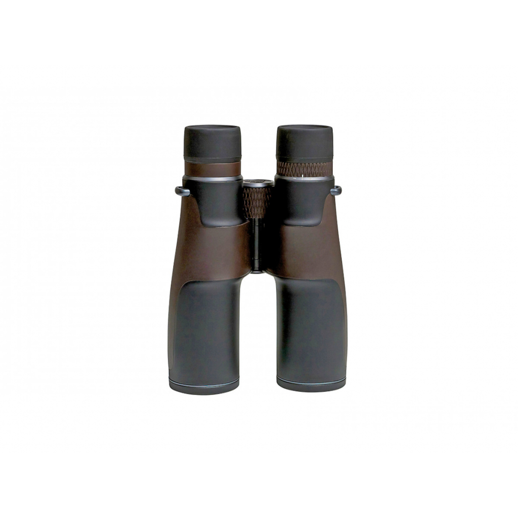 Бінокль Blaser Primus 8х42 (388.17.17) - зображення 2