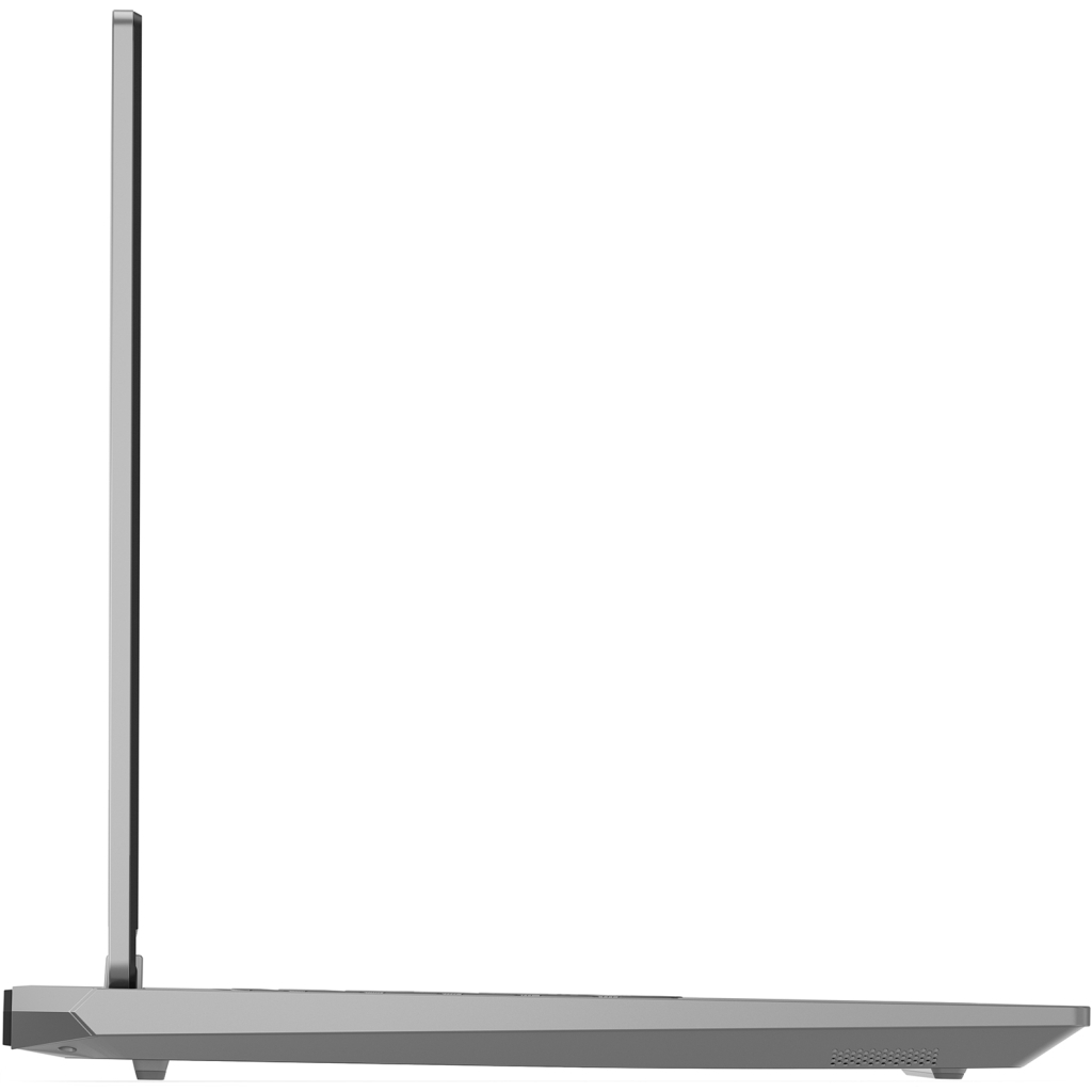 Ноутбук Lenovo LOQ 15IAX9 (83DV00GVRA) - зображення 5