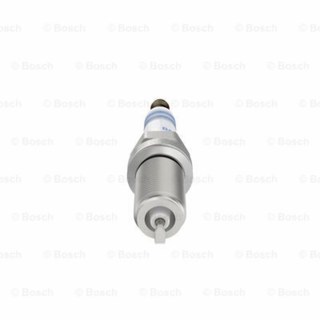 Свічка запалювання Bosch 0 242 230 602 - зображення 5
