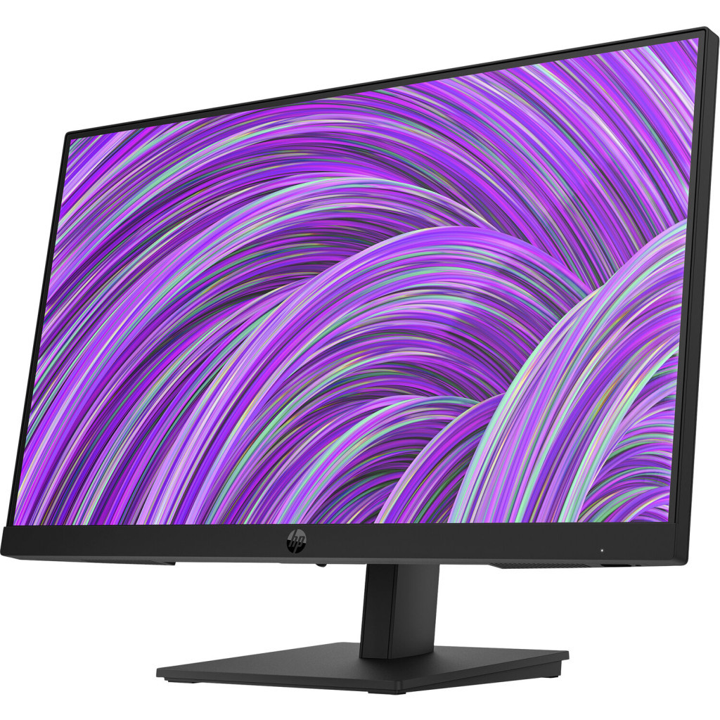 Монітор HP P22H G5 (64W30AA) - зображення 3