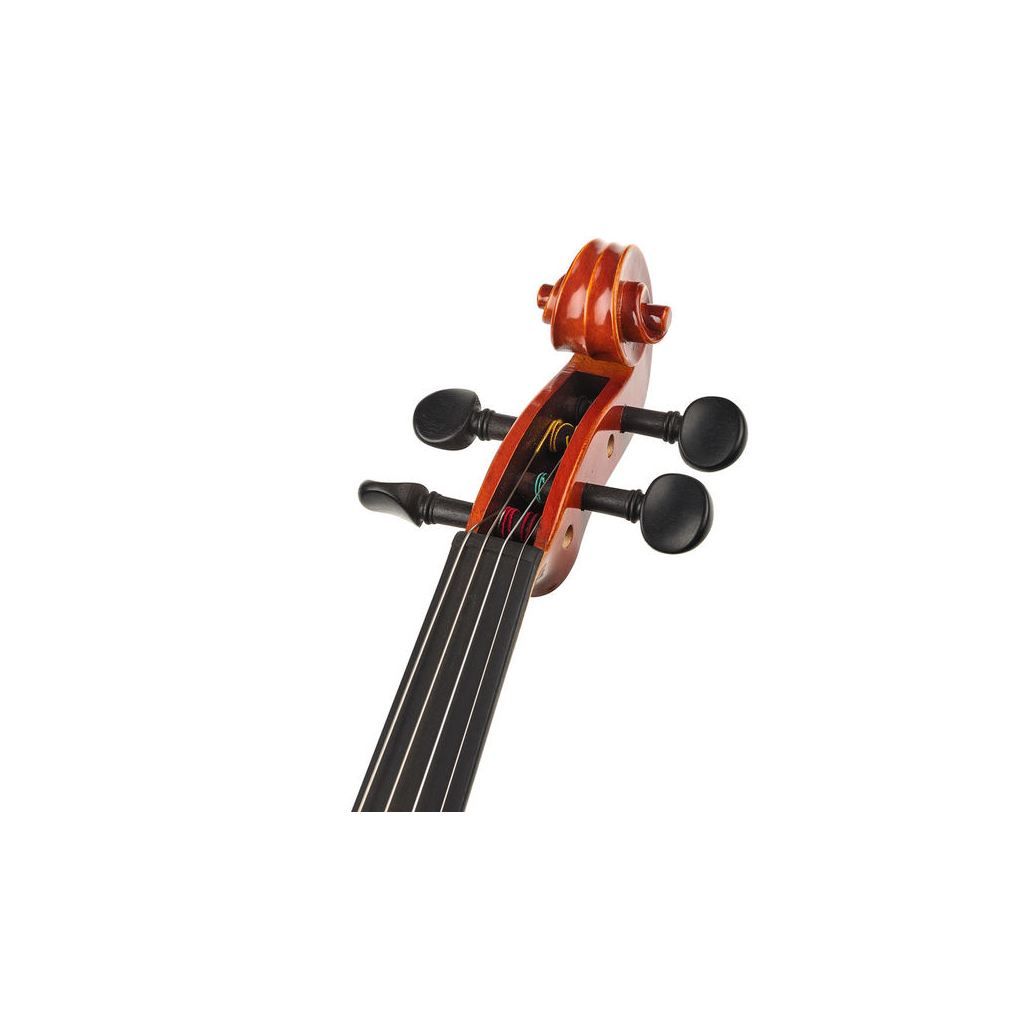 Скрипка Yamaha V5SA 4/4 - изображение 3