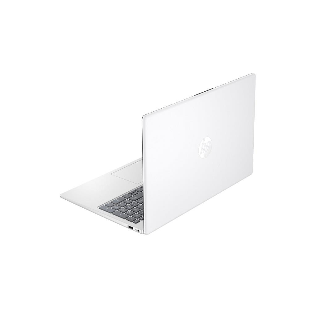 Ноутбук HP 15-fd0146ua (BV6A3EA) - зображення 5
