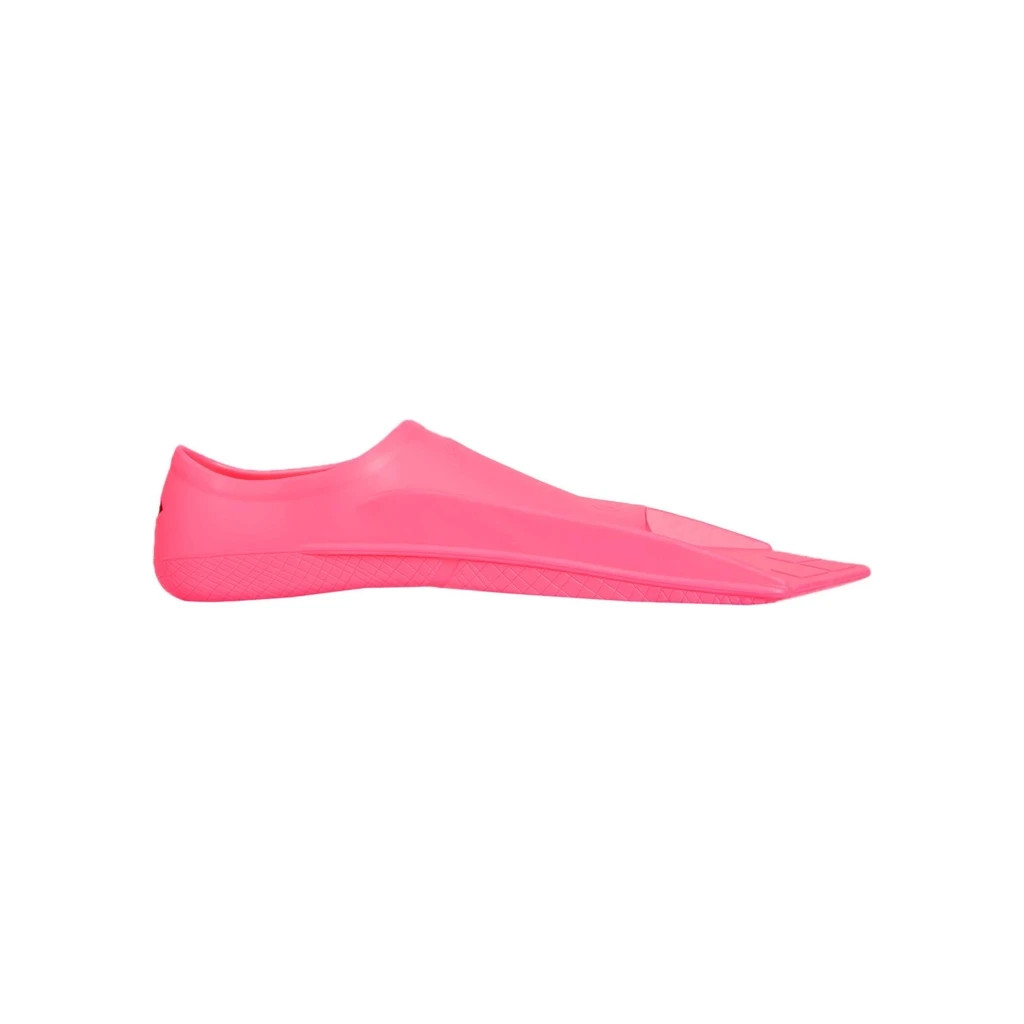 Ласти Arena Powerfin 95218-095 рожевий 33-34 (3468334697698) - зображення 4
