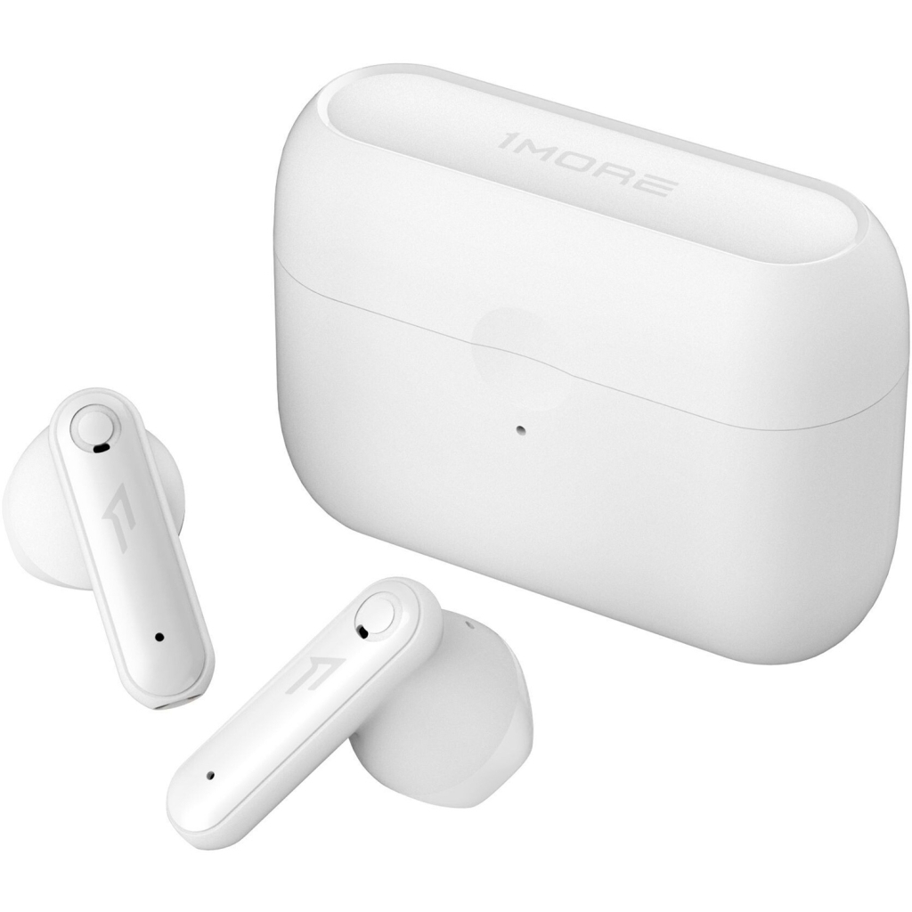 Навушники 1MORE Neo (EO007) White (1026438) - зображення 4