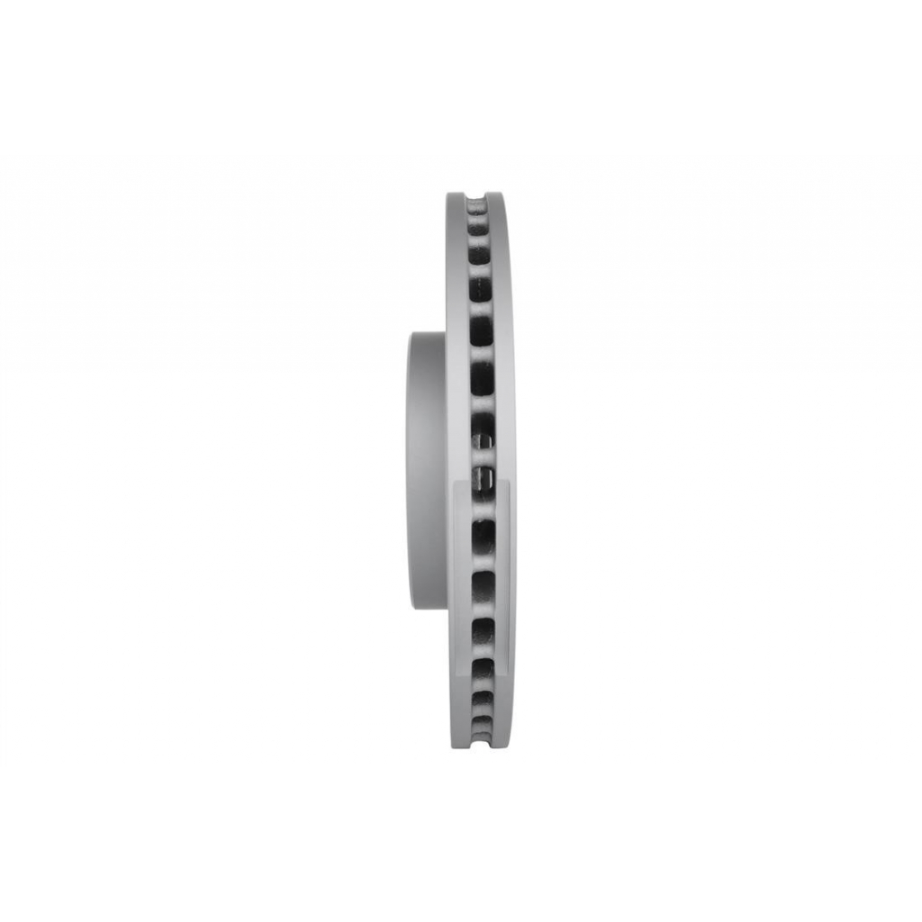 Гальмівний диск Bosch 0 986 479 269 - зображення 2