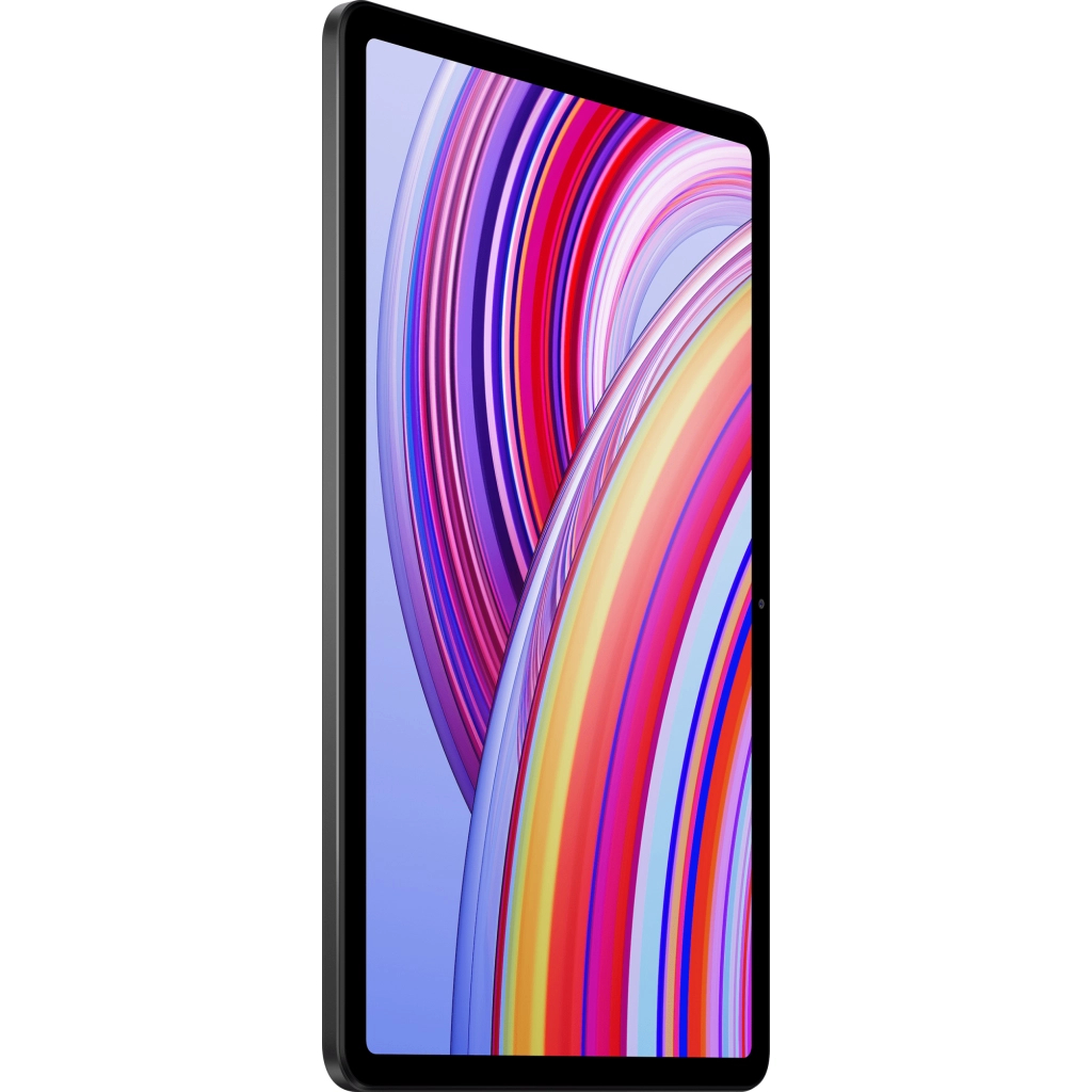 Планшет Xiaomi Redmi Pad Pro 12.1" 6/128GB Graphite Gray (VHU4737EU) (1052097) - зображення 2