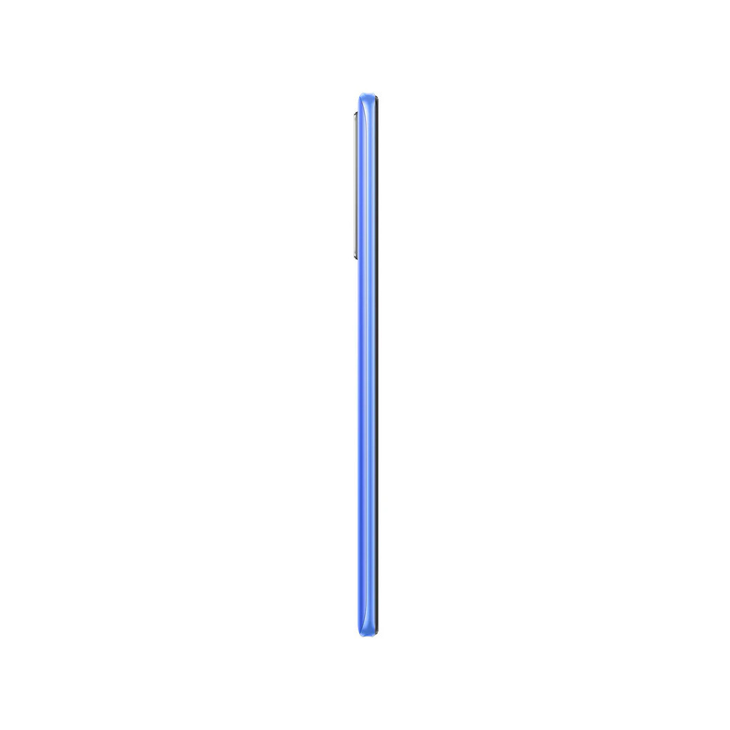 Мобільний телефон Vivo Y31 4/64GB Ocean Blue - зображення 3